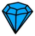 Image Icon of side.xyz